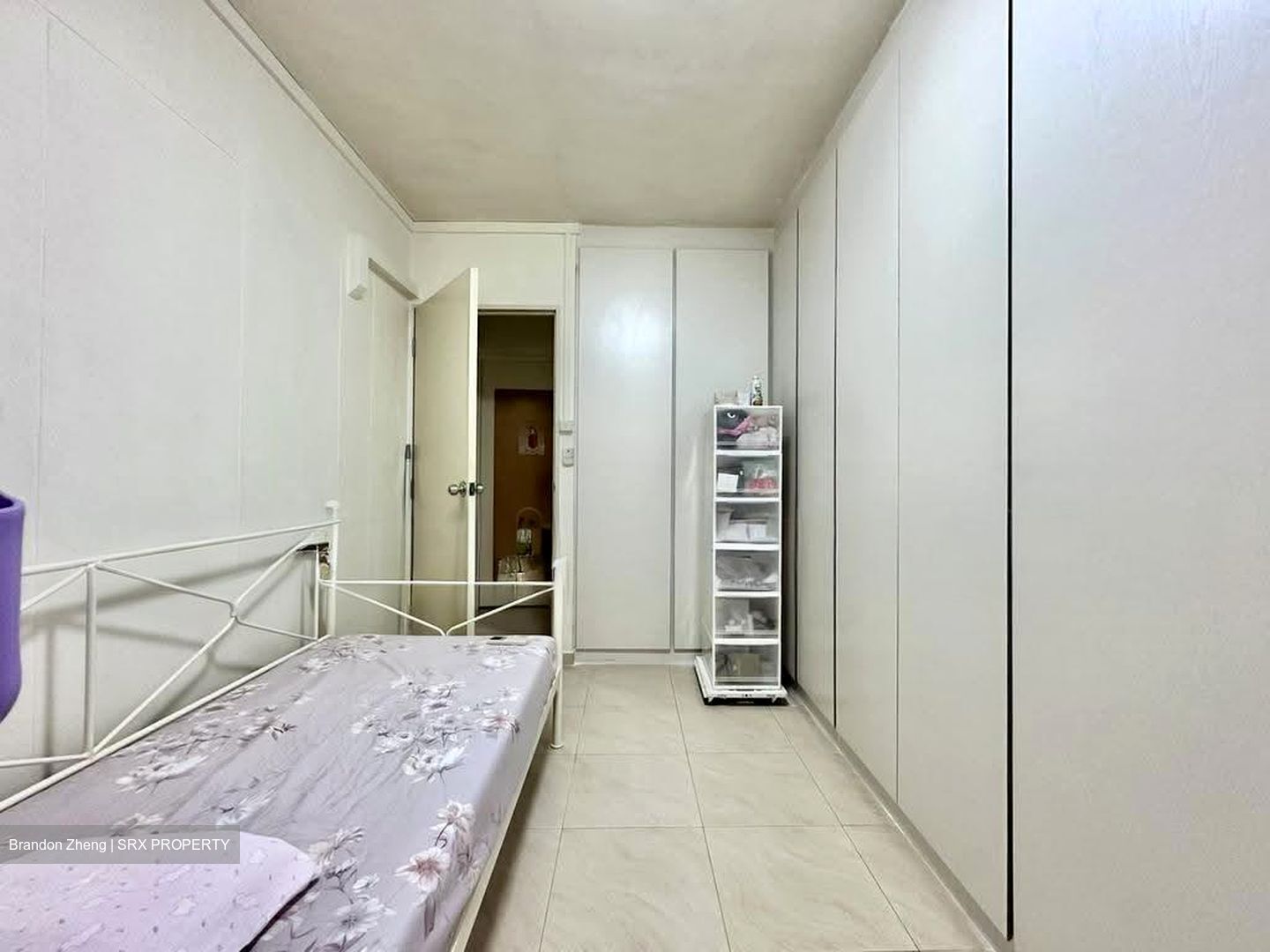 Blk 122 Toa Payoh View (Toa Payoh), HDB 4 Rooms #618922241